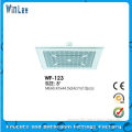 ABS Plastic Shower Head